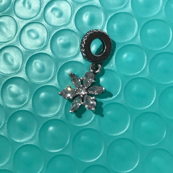 Pandora dangle - Picture 6 of 6